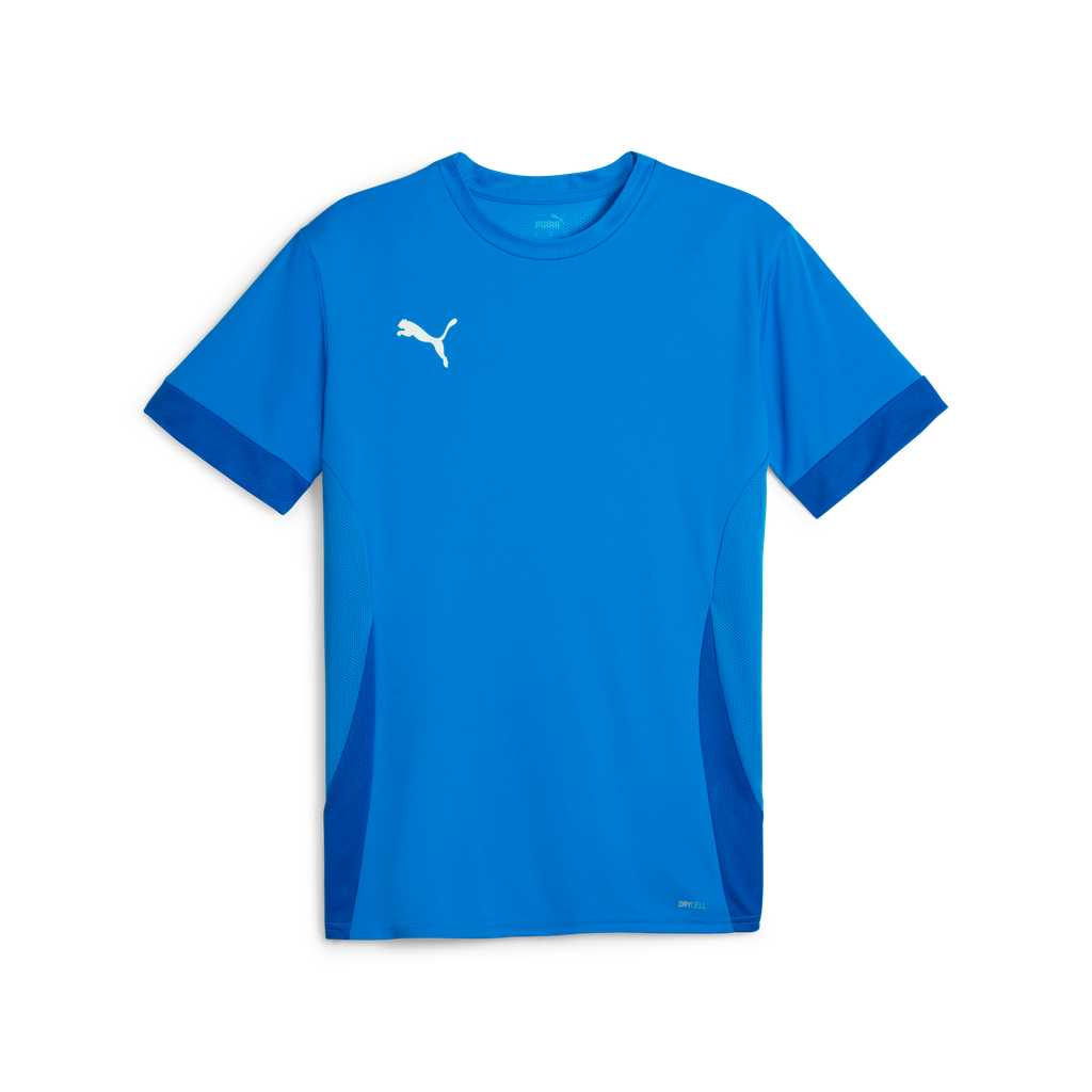 teamGOAL Matchday Jersey | 02