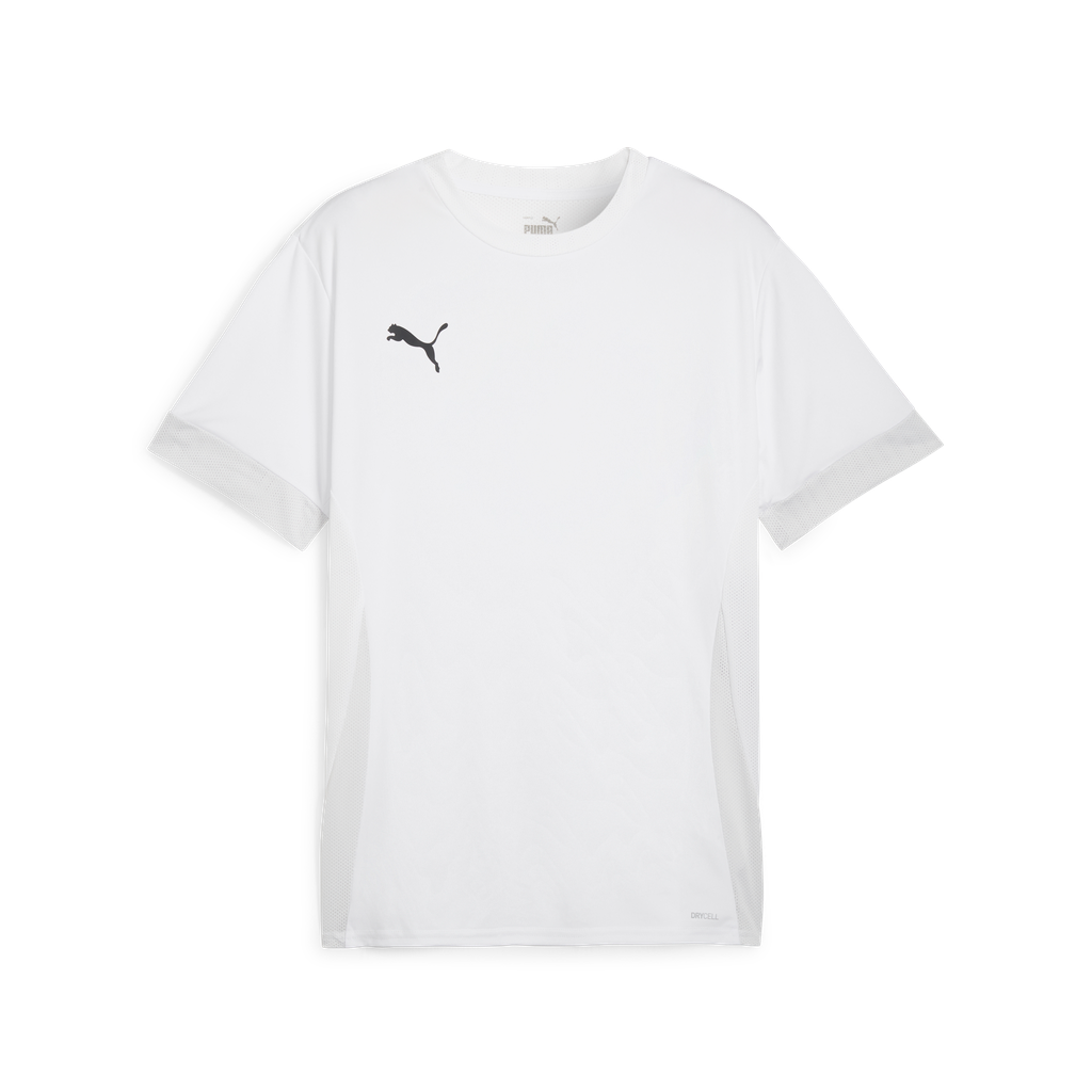 teamGOAL Matchday Jersey | 04