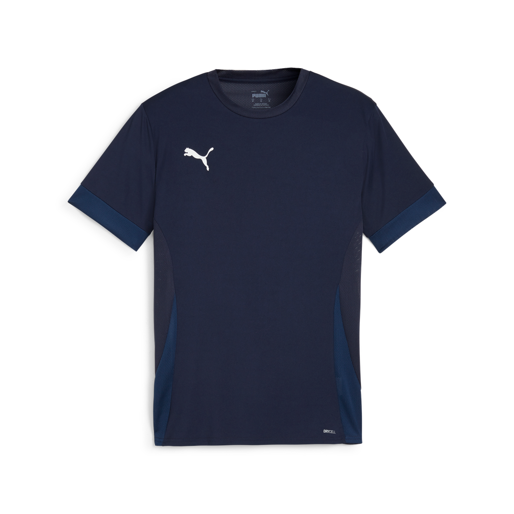 teamGOAL Matchday Jersey | 06