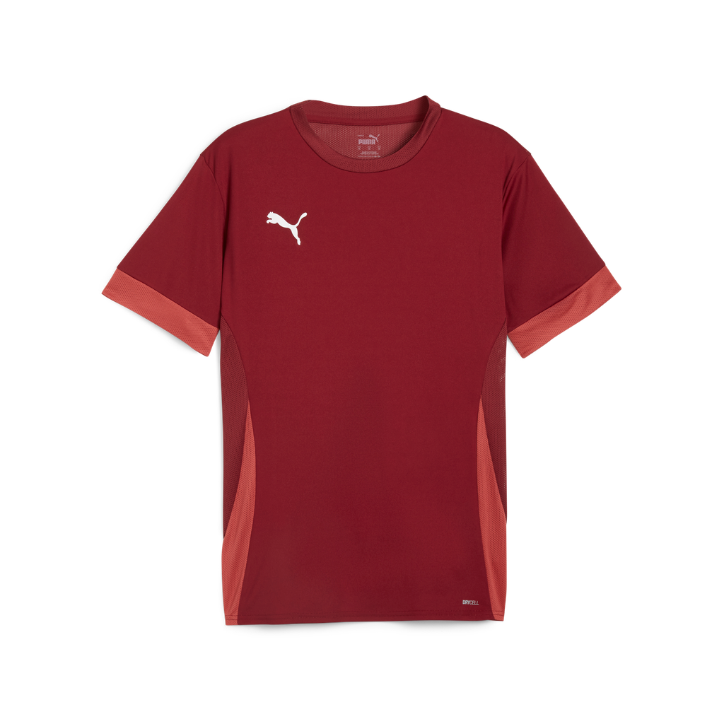 teamGOAL Matchday Jersey | 09