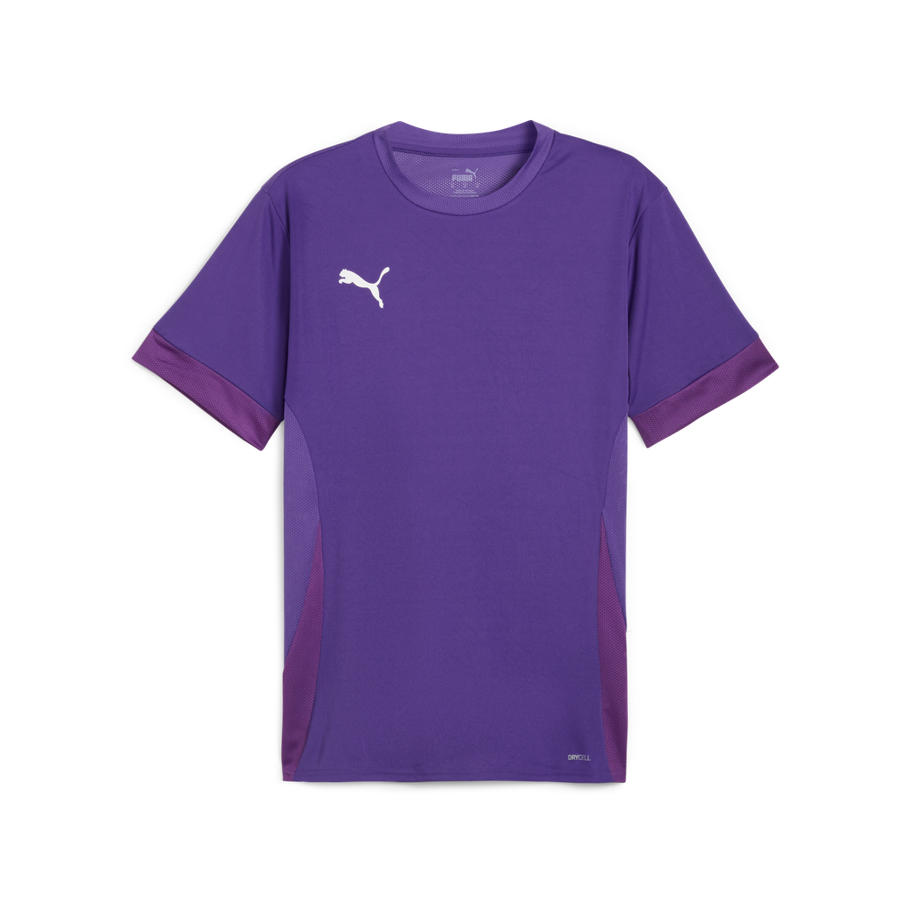 teamGOAL Matchday Jersey | 10