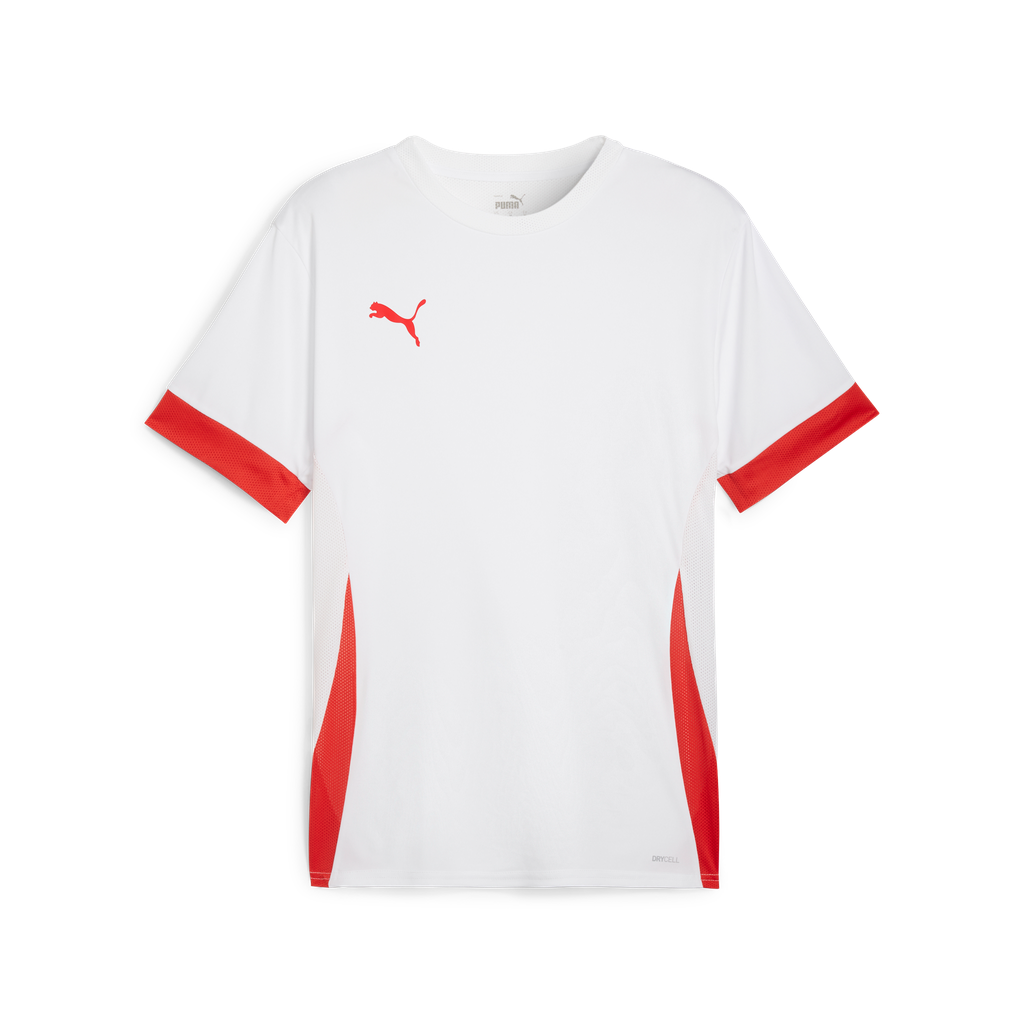 teamGOAL Matchday Jersey | 11