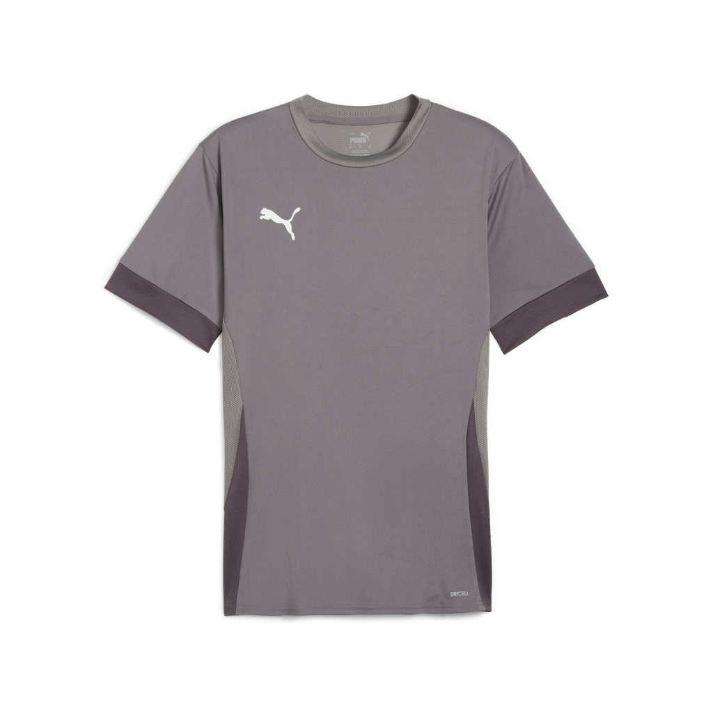 teamGOAL Matchday Jersey | 13