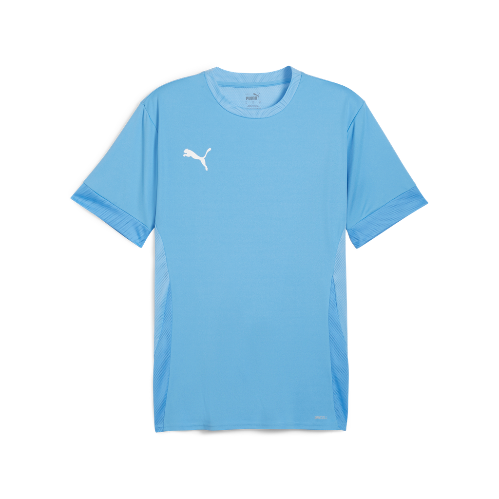 teamGOAL Matchday Jersey | 18