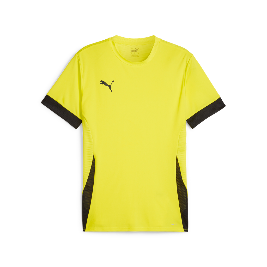 teamGOAL Matchday Jersey | 23