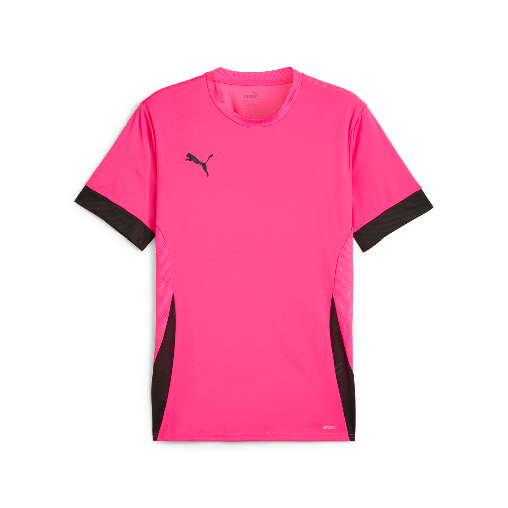 teamGOAL Matchday Jersey | 27