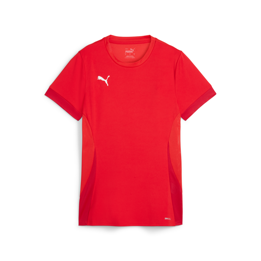 teamGOAL Matchday Jersey Wmn