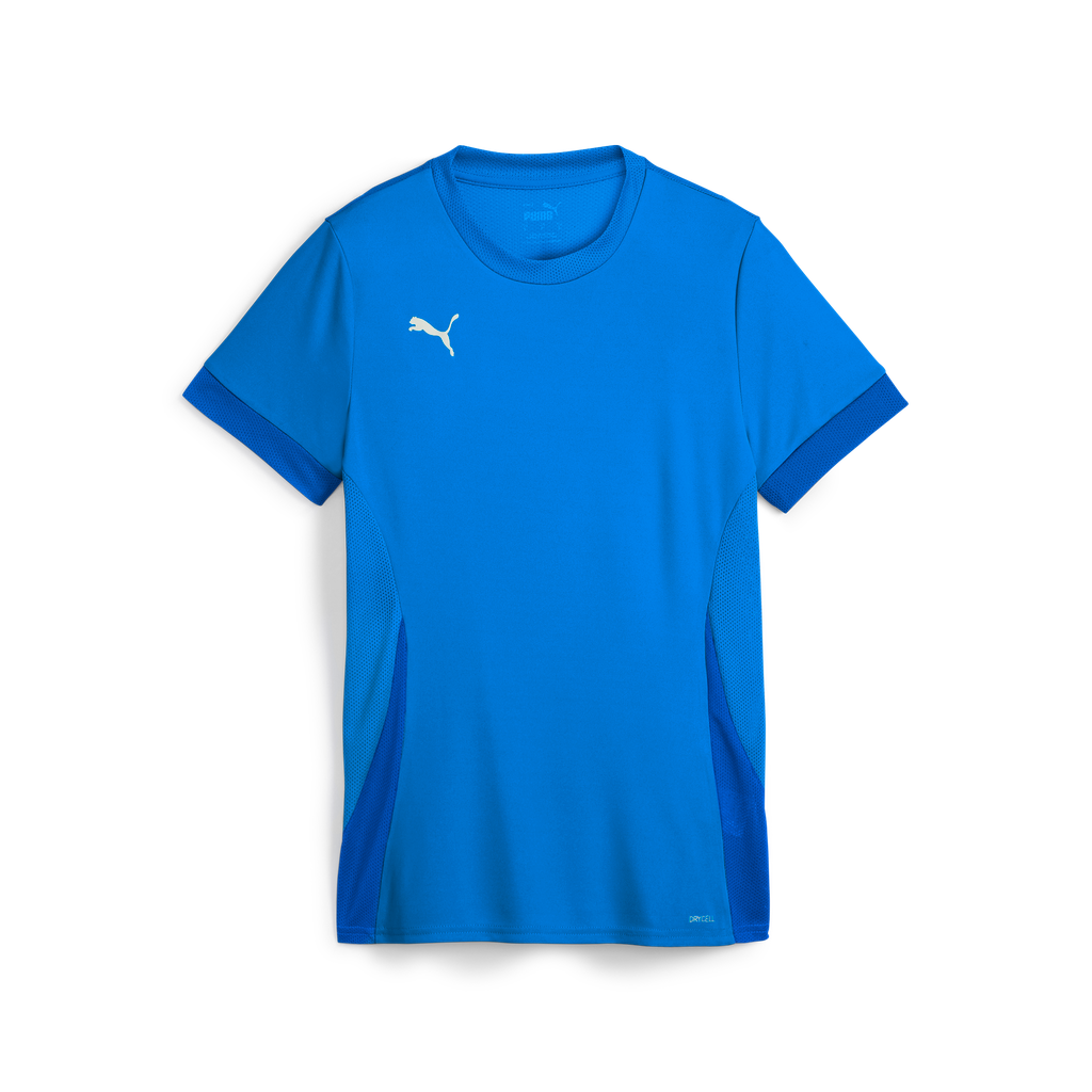 teamGOAL Matchday Jersey Wmn