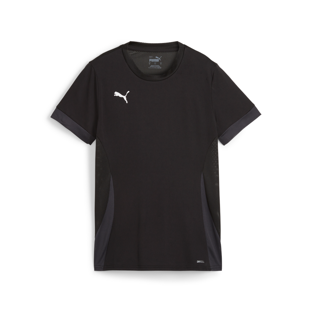 teamGOAL Matchday Jersey Wmn