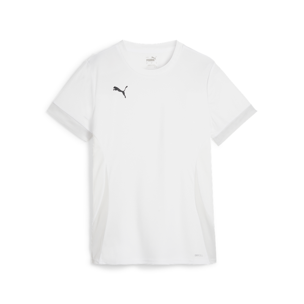 teamGOAL Matchday Jersey Wmn