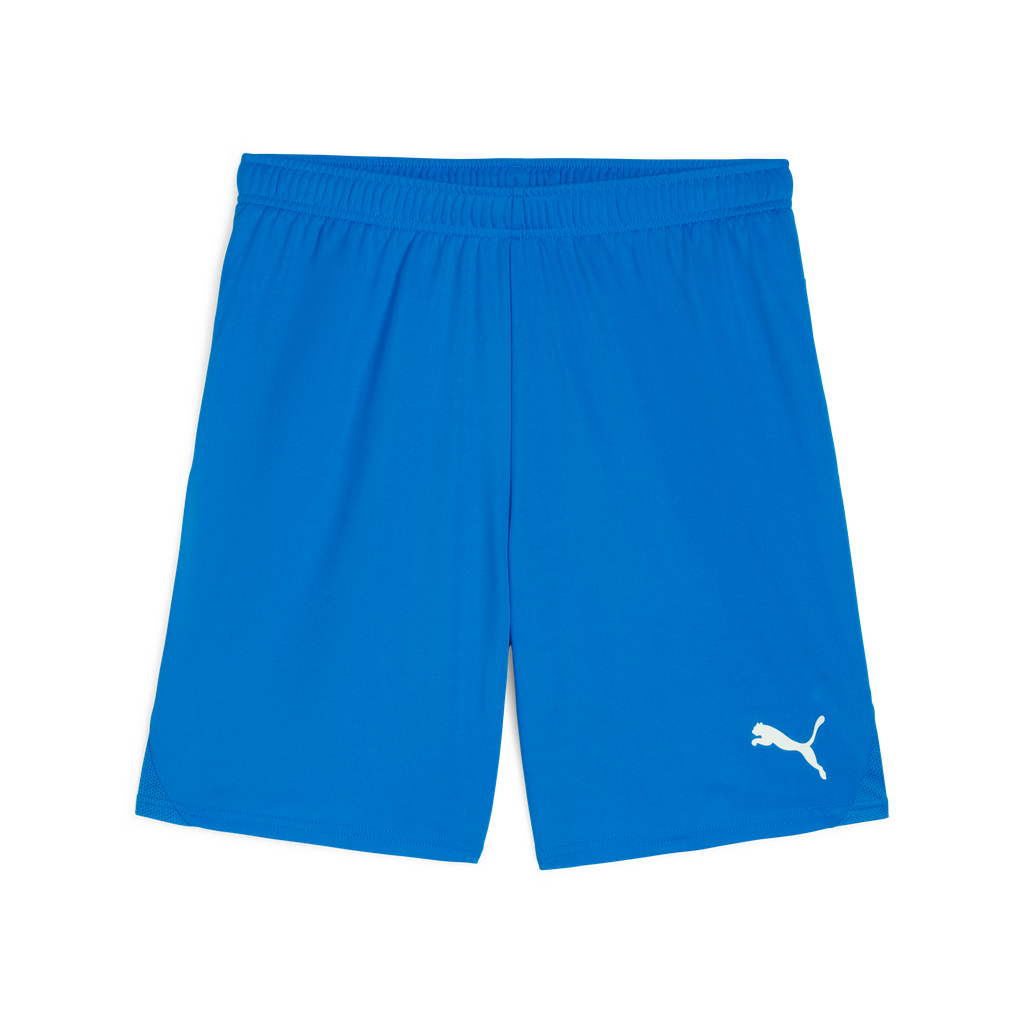 teamGOAL Shorts | 02