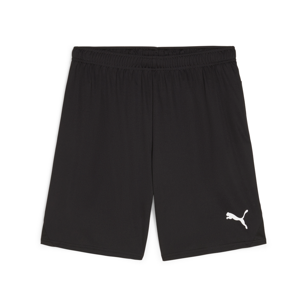 teamGOAL Shorts | 03