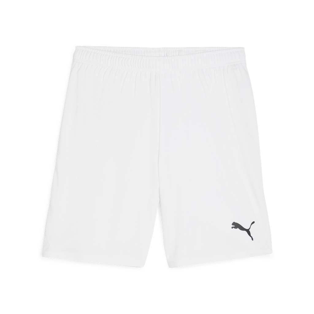 teamGOAL Shorts | 04