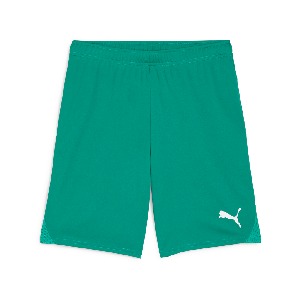 teamGOAL Shorts | 05