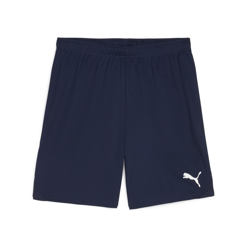 teamGOAL Shorts | 06