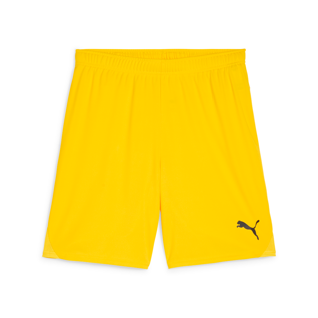teamGOAL Shorts | 07