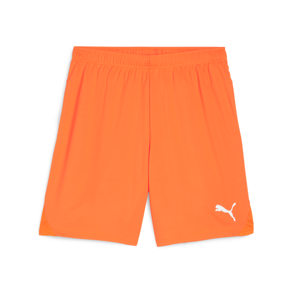 teamGOAL Shorts | 08