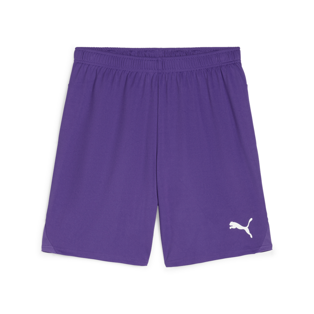teamGOAL Shorts | 10