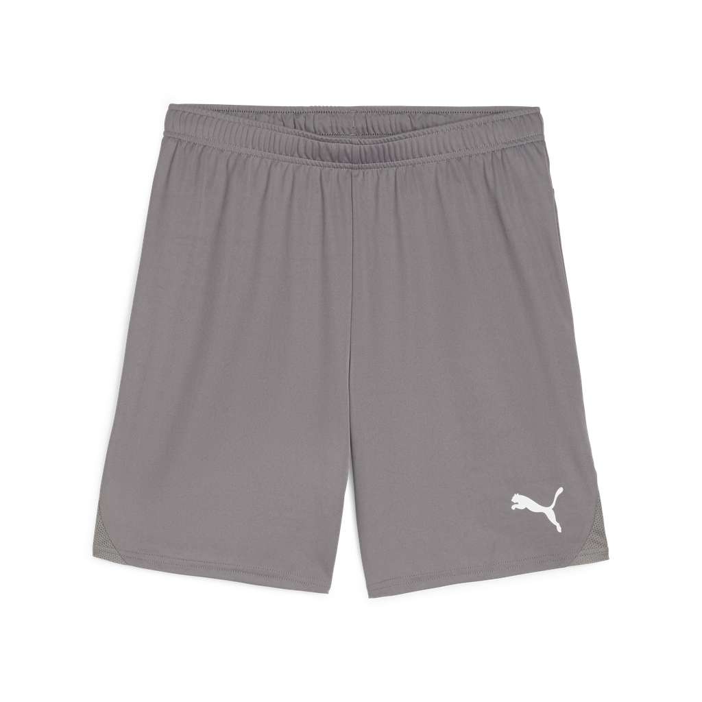 teamGOAL Shorts | 13