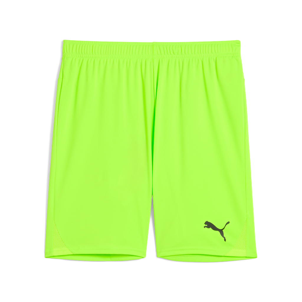teamGOAL Shorts | 20