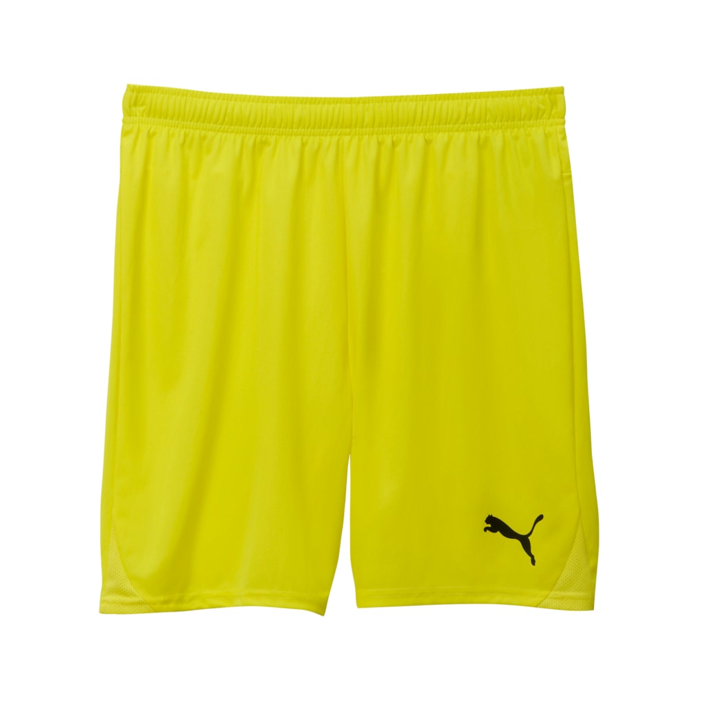 teamGOAL Shorts | 23