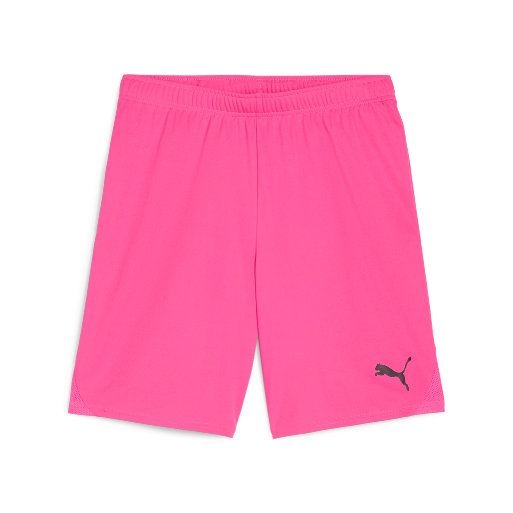 teamGOAL Shorts | 25
