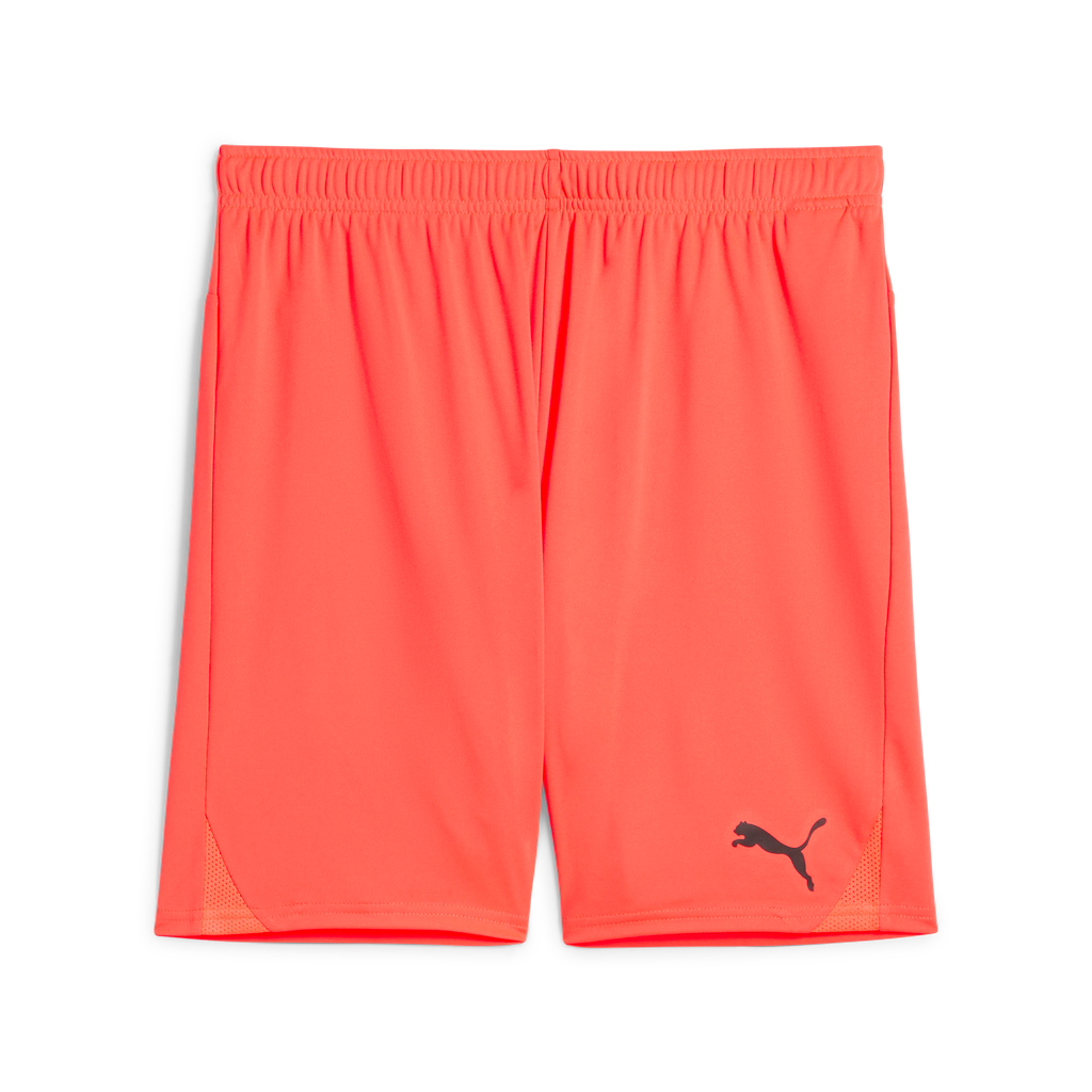 teamGOAL Shorts | 38