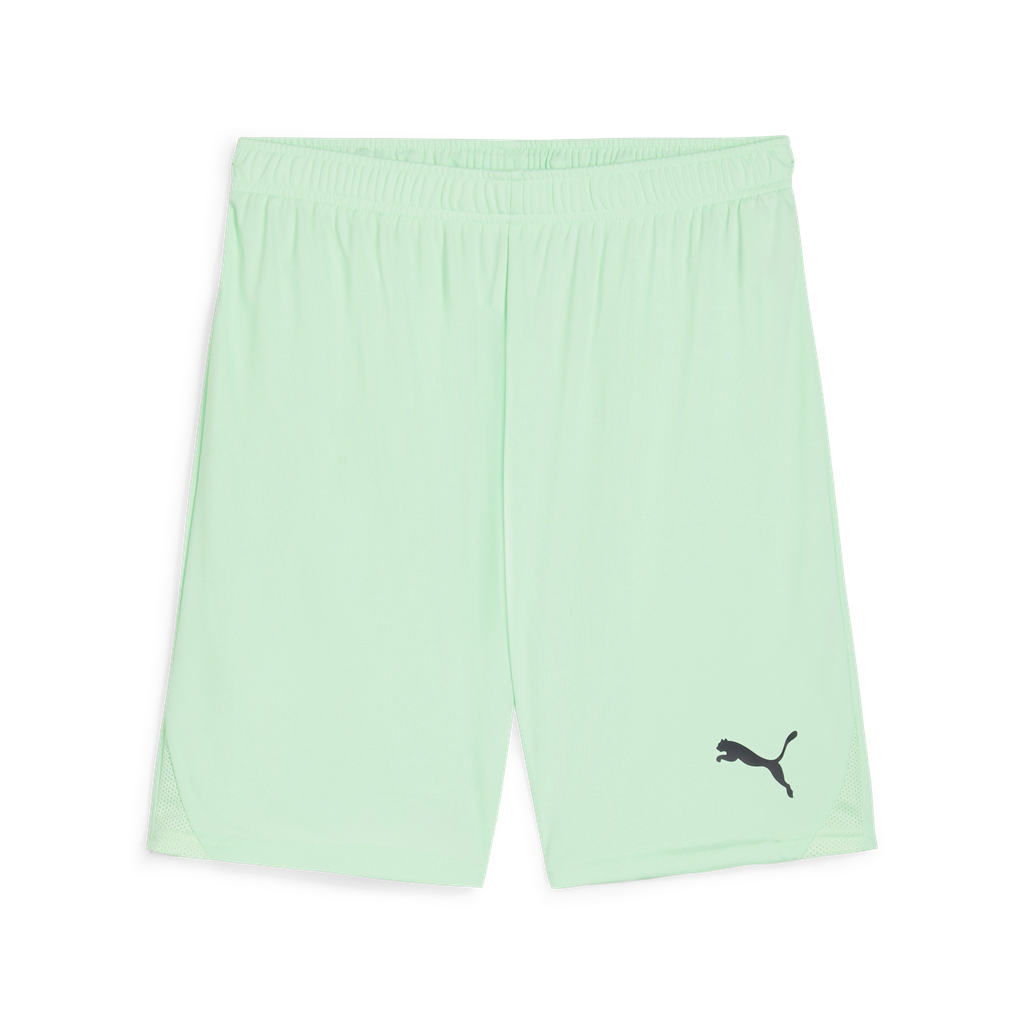 teamGOAL Shorts | 60