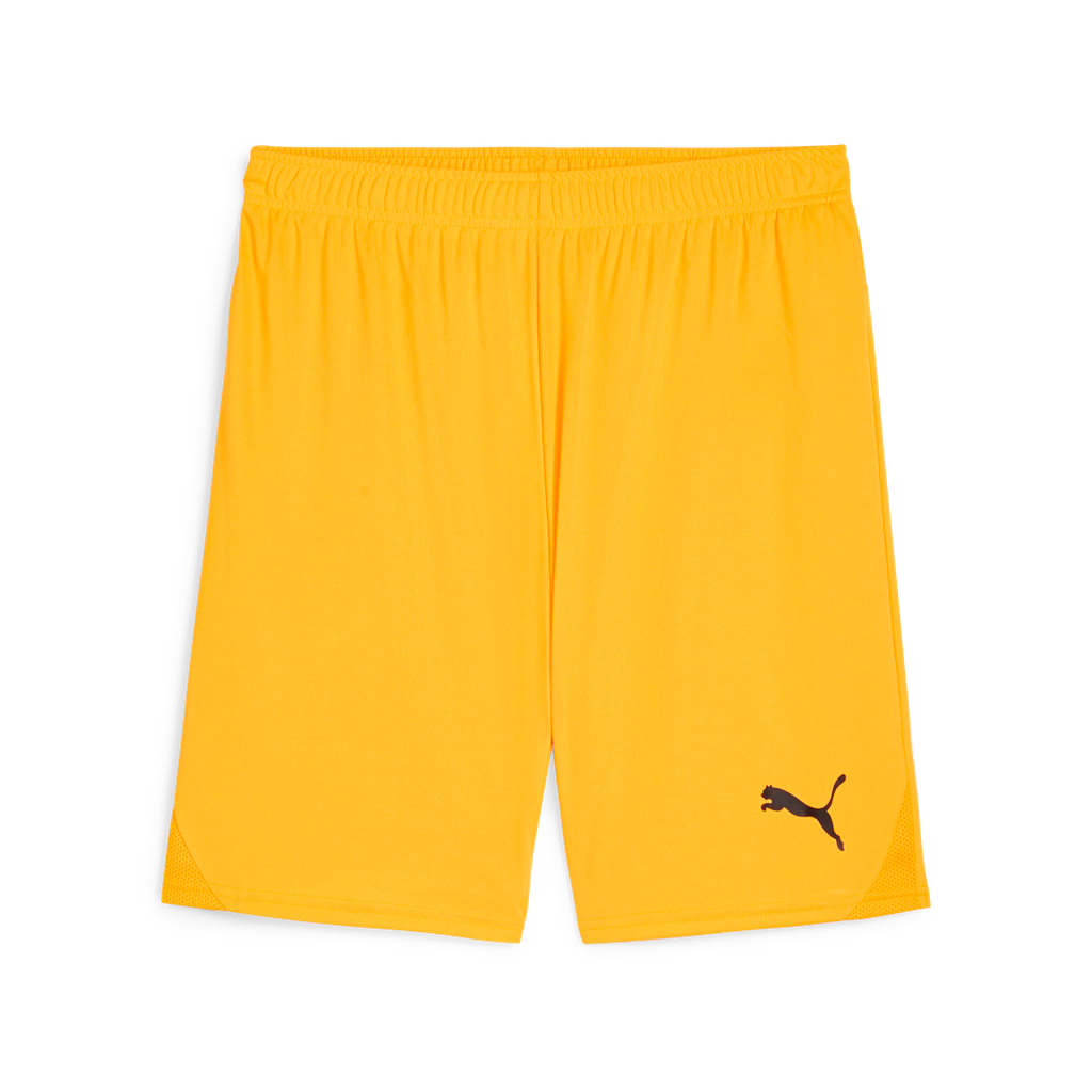 teamGOAL Shorts | 61