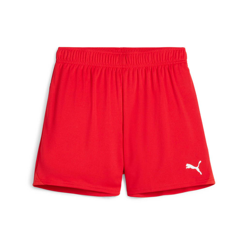 teamGOAL Shorts Wmns