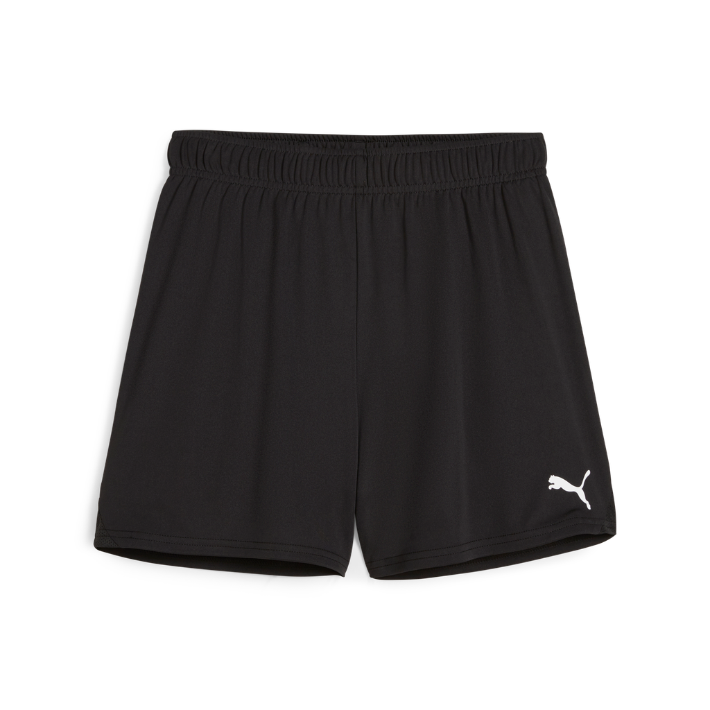 teamGOAL Shorts Wmns