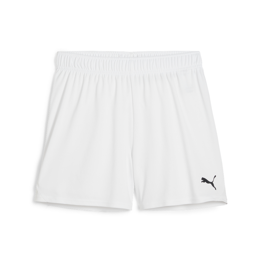 teamGOAL Shorts Wmns