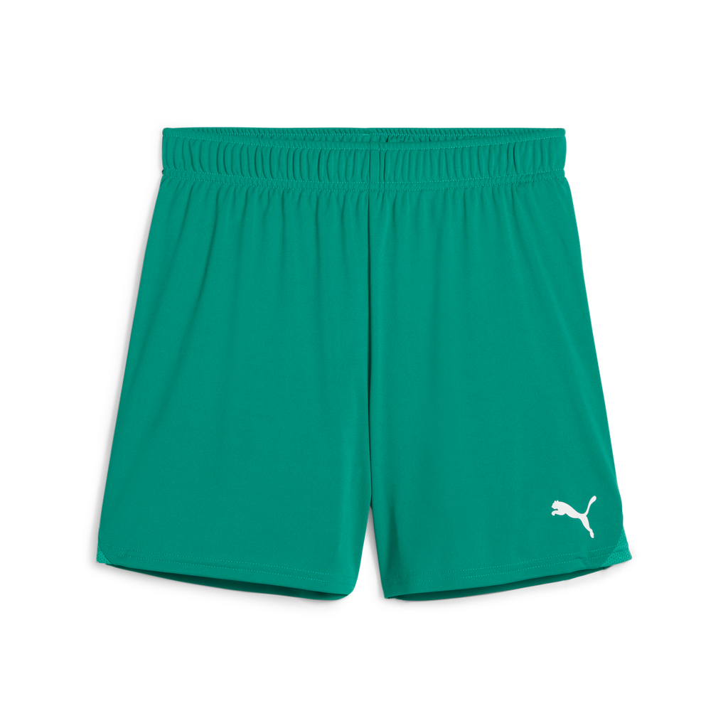 teamGOAL Shorts Wmns