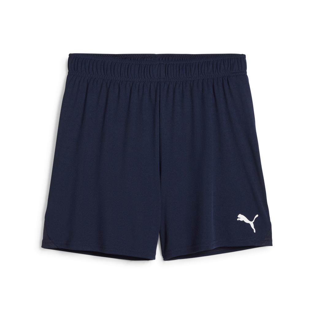 teamGOAL Shorts Wmns
