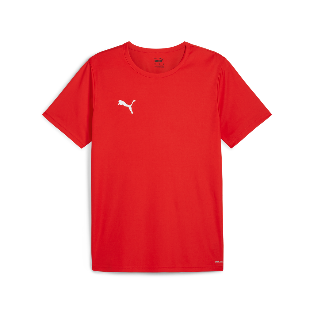 teamRISE Matchday Jersey