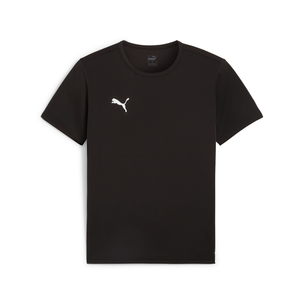 teamRISE Matchday Jersey