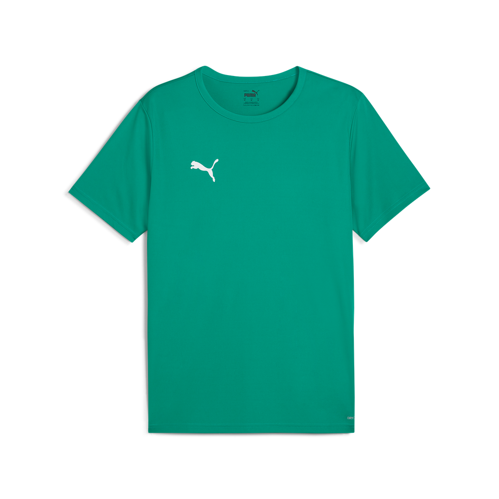 teamRISE Matchday Jersey