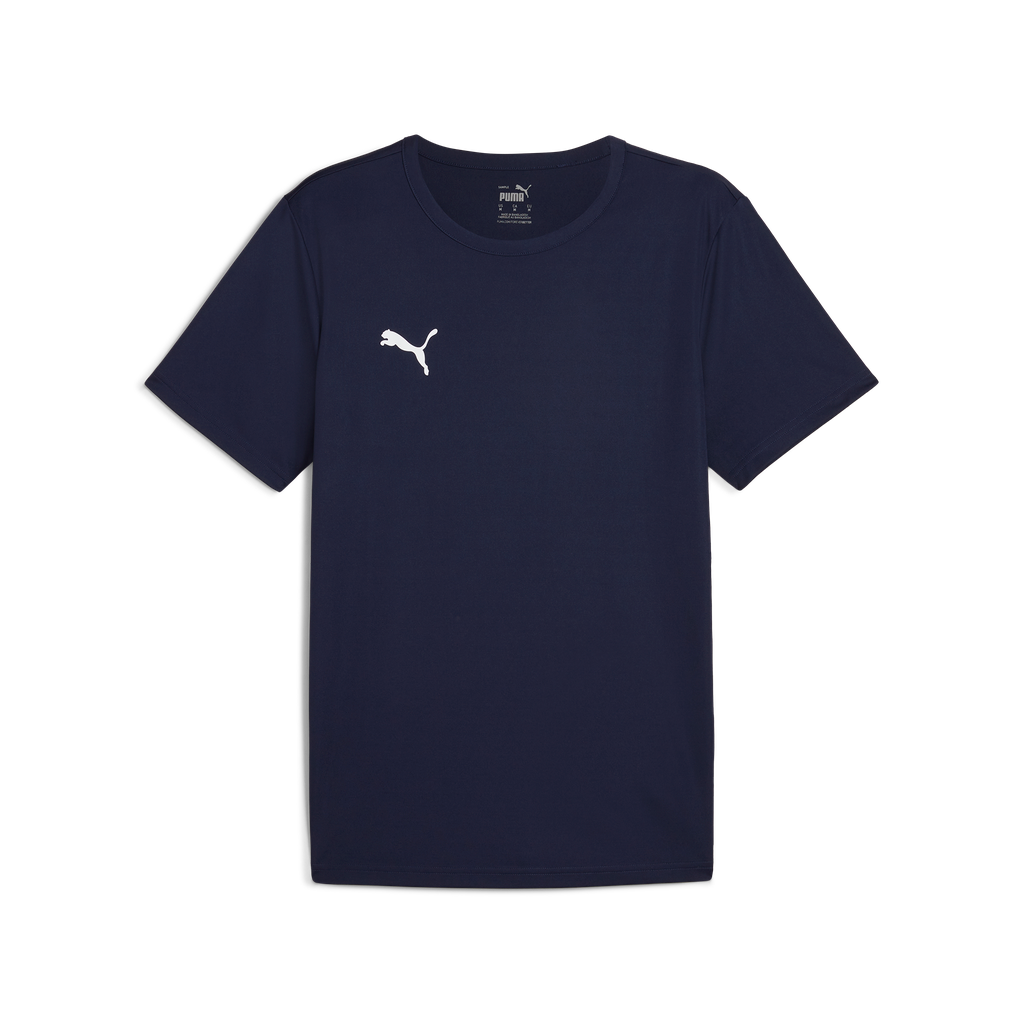 teamRISE Matchday Jersey