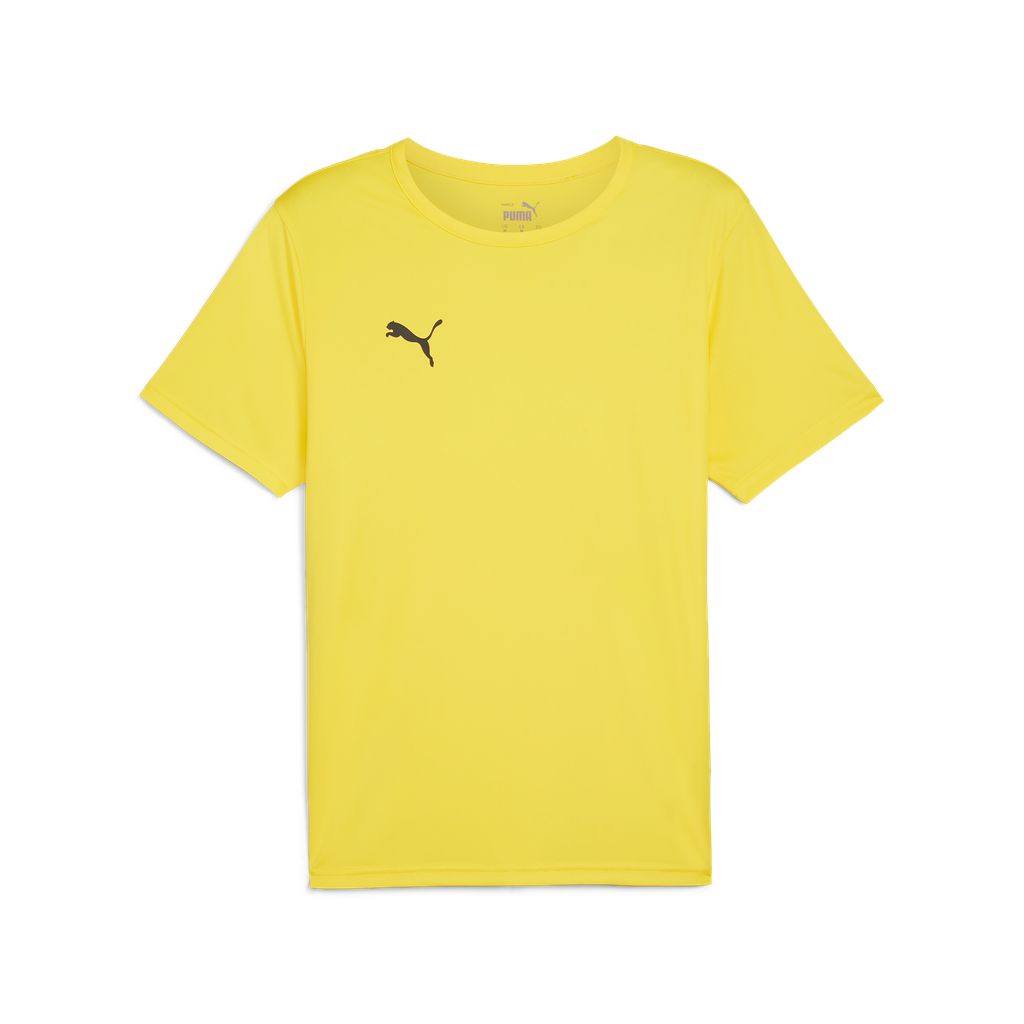 teamRISE Matchday Jersey