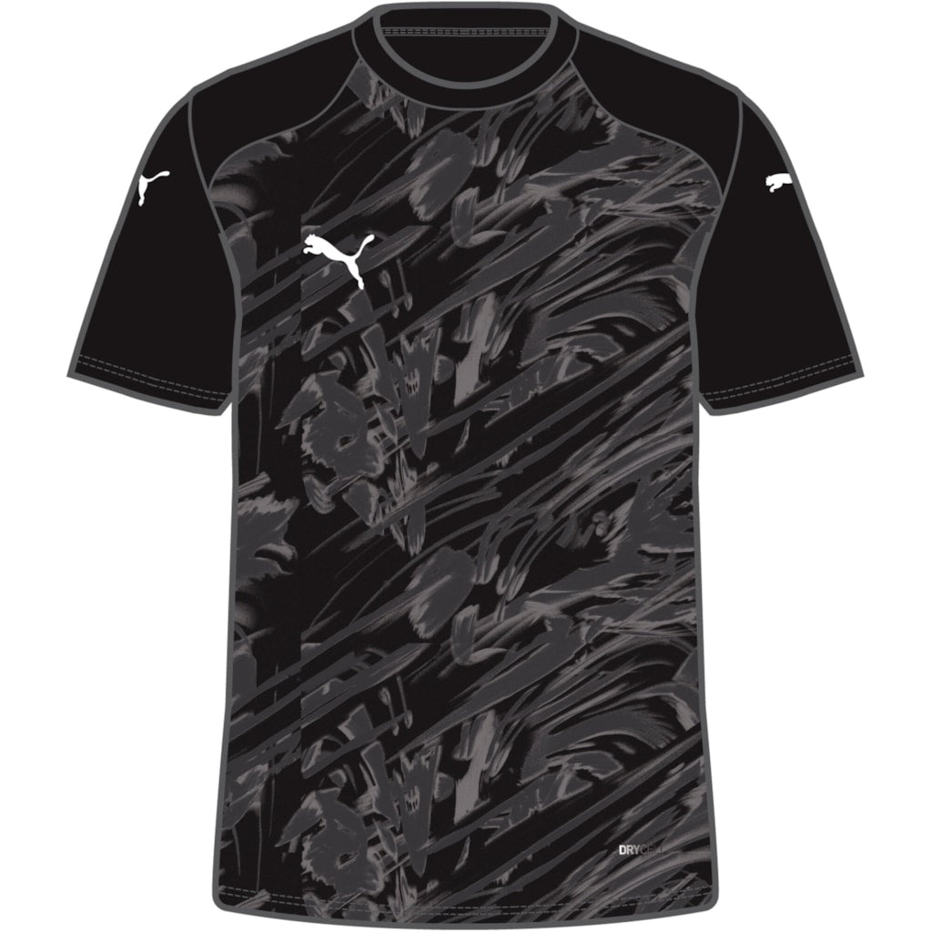 teamFINAL Graphic Jersey