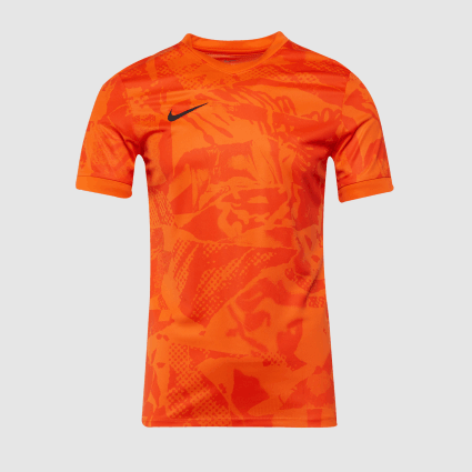 Nike Precision VII Men's Dri-FIT Jersey 2025