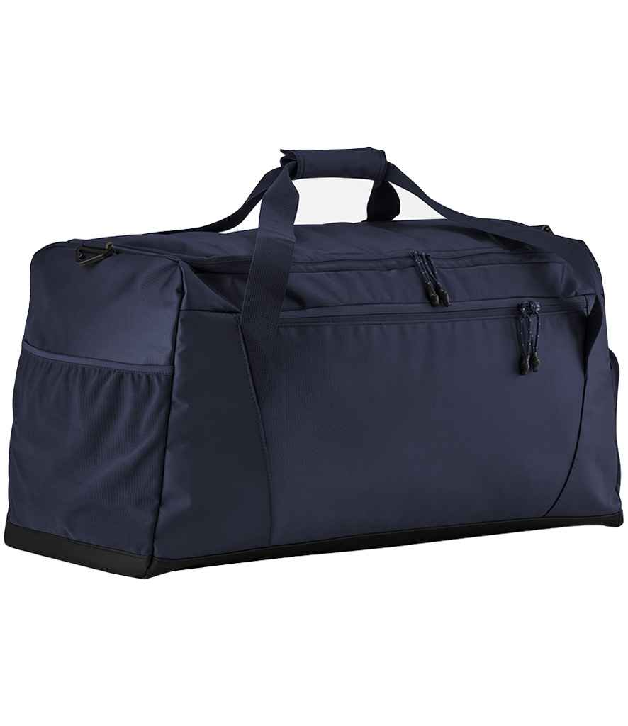 Quadra Multi-Sport Holdall Navy