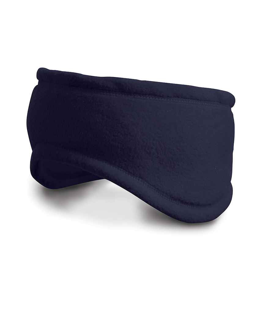 Result Polartherm™ Headband Navy