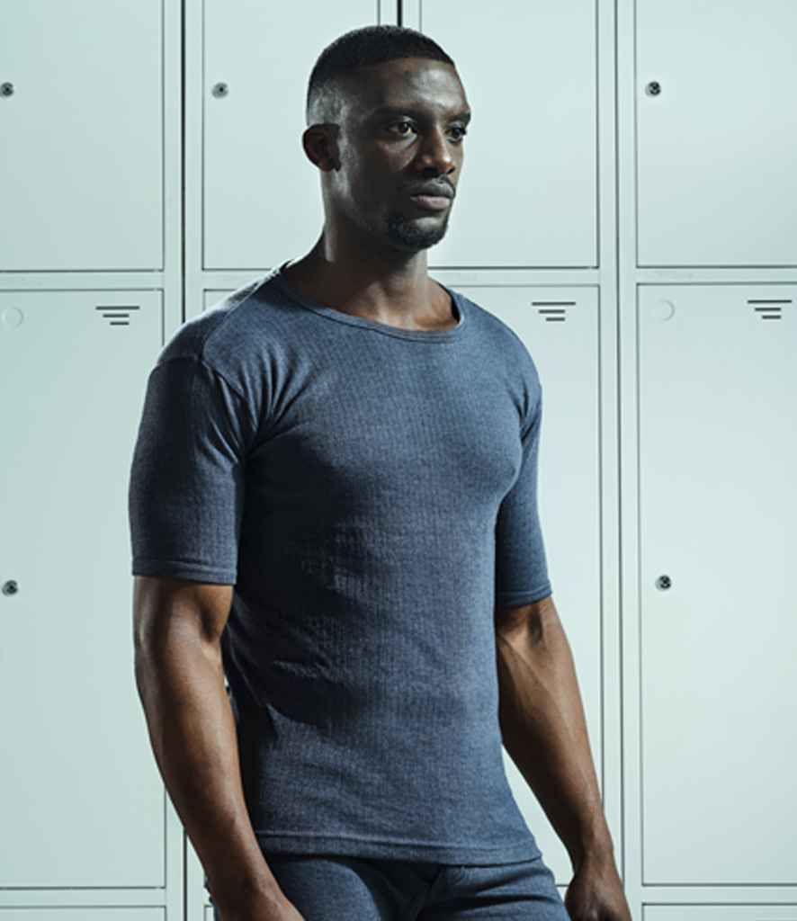 Regatta Thermal Long Johns | Denim - Regatta Professional Leggings - Lancashire Teamwear