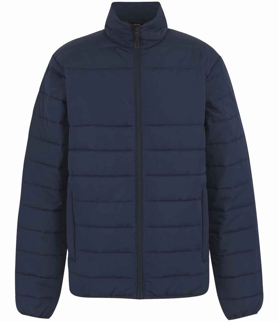 Regatta Essential Thermal Jacket | Navy - Regatta Professional - Lancashire Teamwear