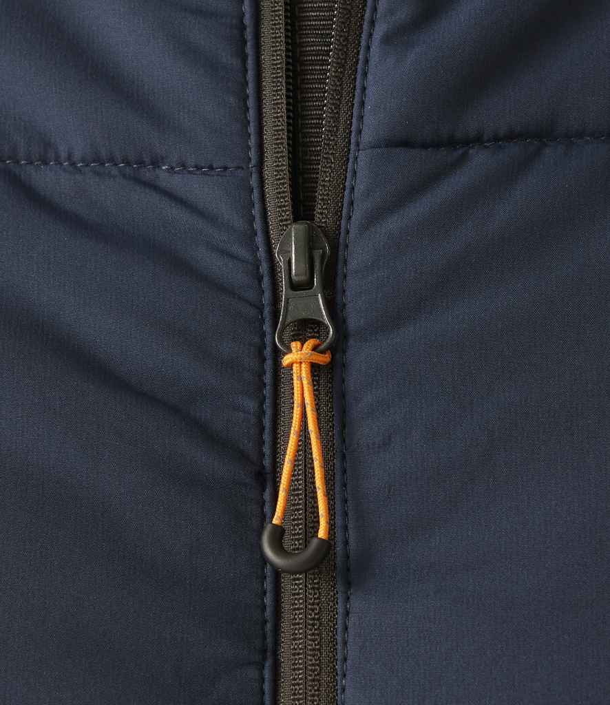 Regatta Essential Thermal Bodywarmer | Navy - Regatta Professional Gilet - Lancashire Teamwear
