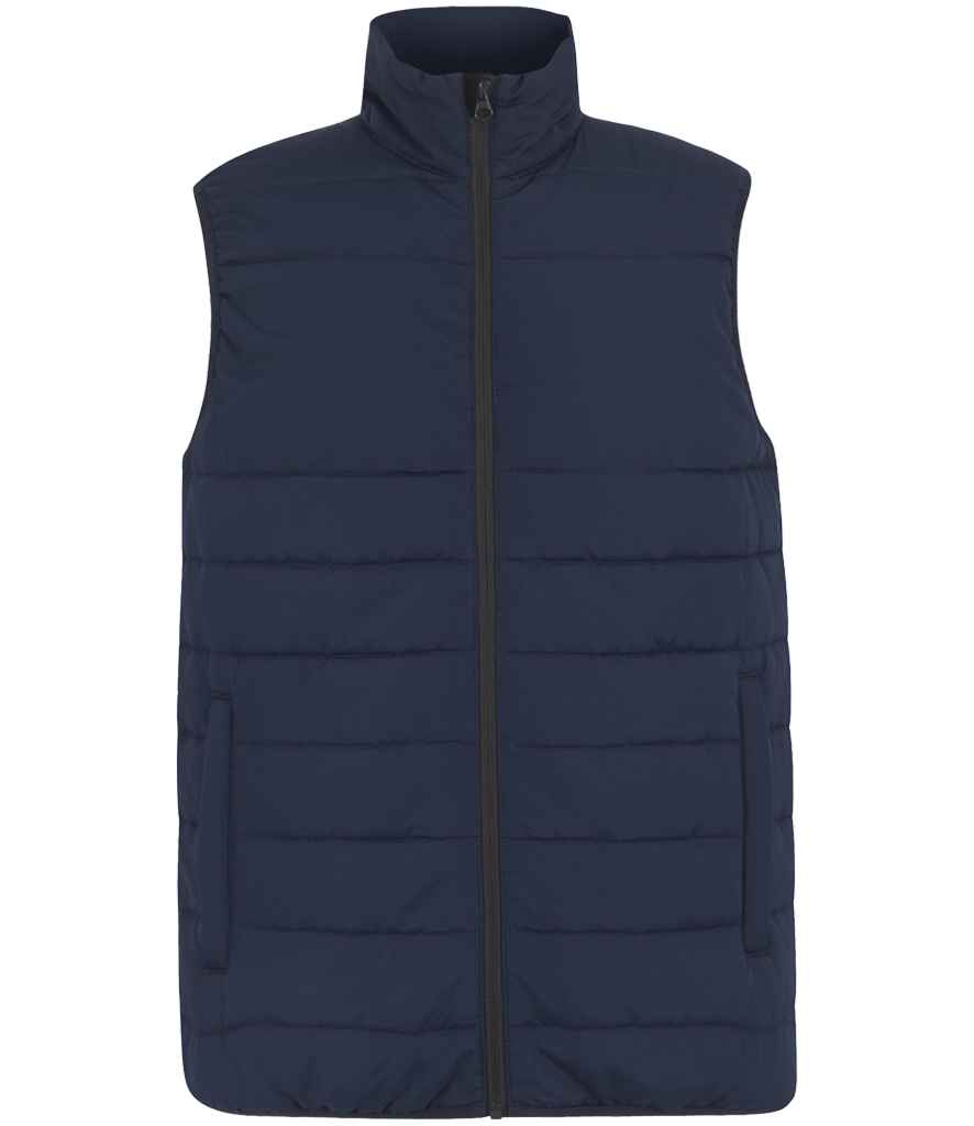 Regatta Essential Thermal Bodywarmer Navy