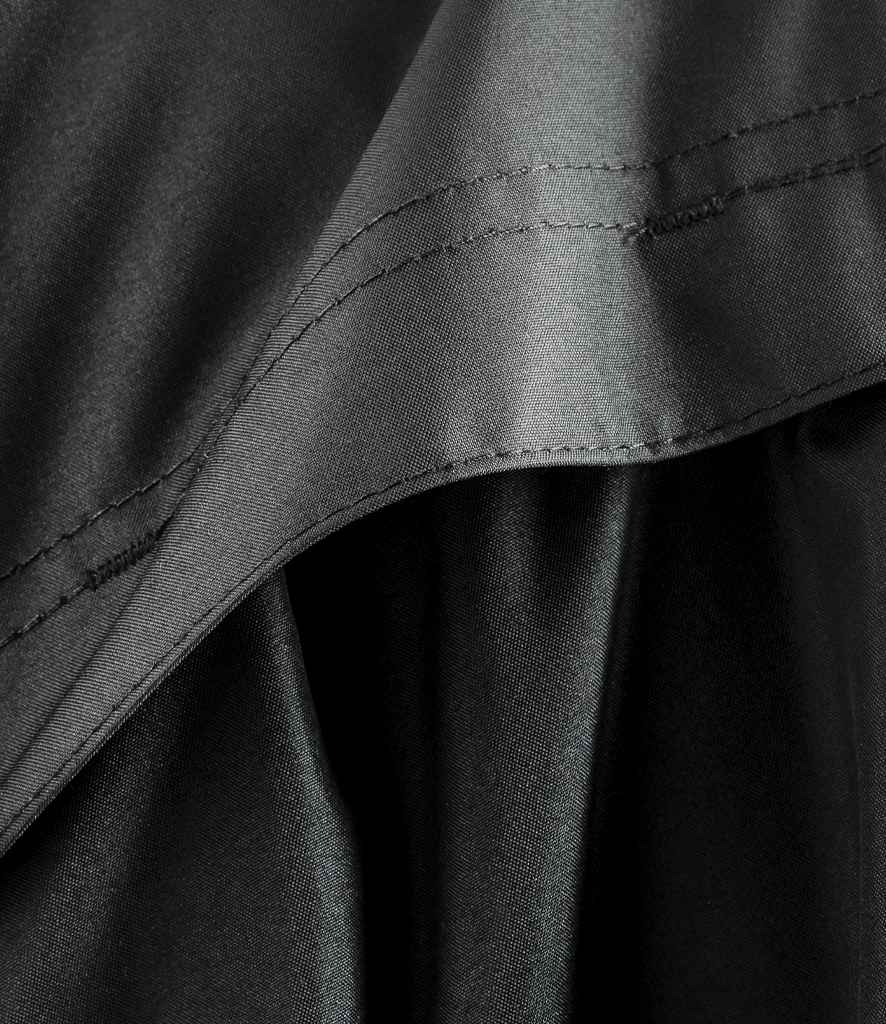 Result Multi-Function Midweight Jacket | Black/Grey - Lancashire Teamwear