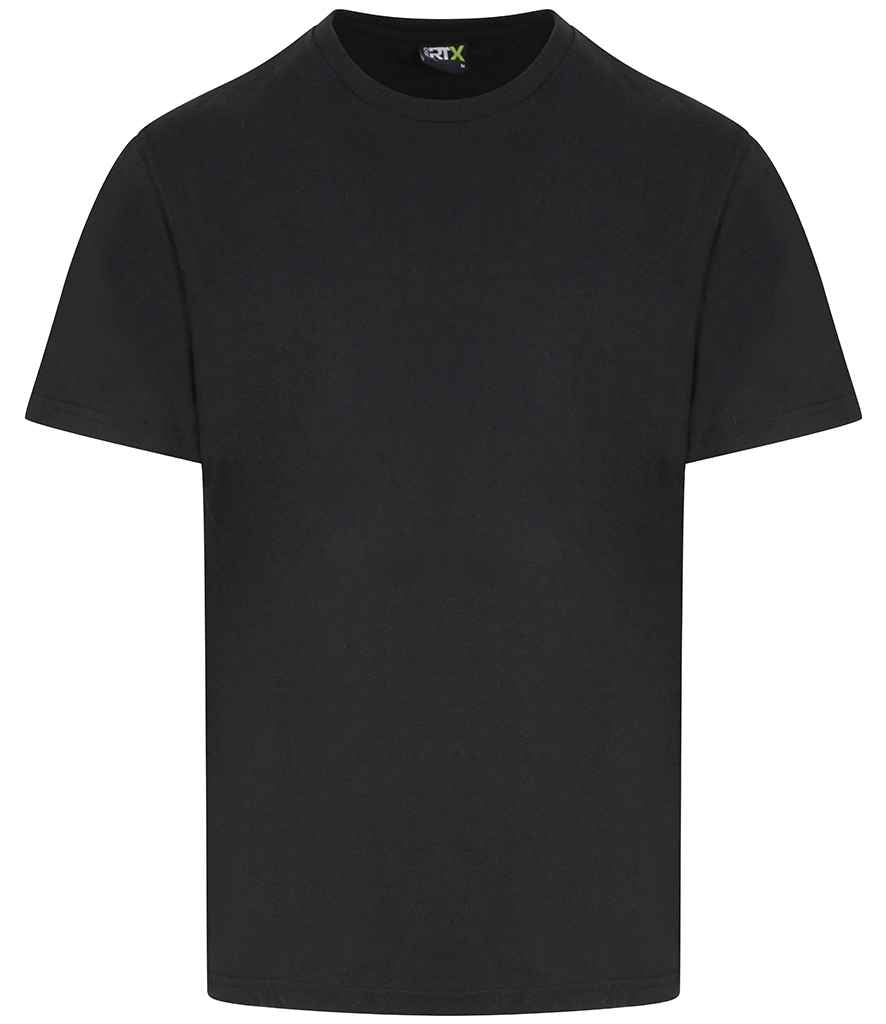 Pro RTX Pro T-Shirt | Black Black