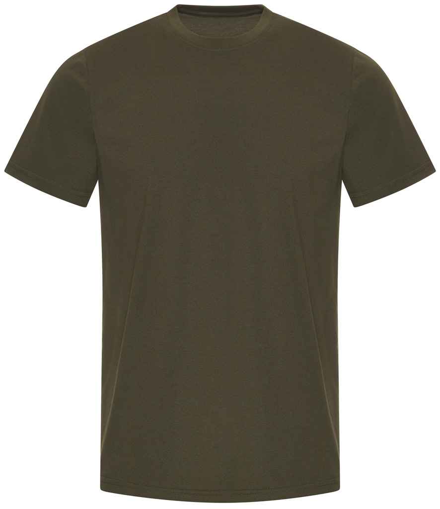 Pro RTX Pro T-Shirt | Khaki Khaki